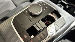 BMW 4 SERIES 420i M Sport 5dr Step Auto 5557607