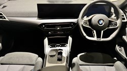 BMW 4 SERIES 420i M Sport 5dr Step Auto 5557602