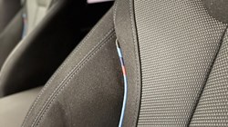 BMW 4 SERIES 420i M Sport 5dr Step Auto 5557621