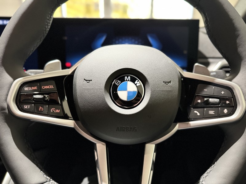  BMW 4 SERIES 420i M Sport 5dr Step Auto 5557614
