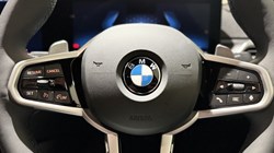 BMW 4 SERIES 420i M Sport 5dr Step Auto 5557614