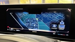 BMW 4 SERIES 420i M Sport 5dr Step Auto 5557615