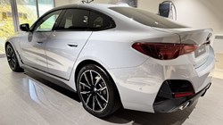 BMW 4 SERIES 420i M Sport 5dr Step Auto 5557601