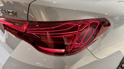 BMW 4 SERIES 420i M Sport 5dr Step Auto 5557623