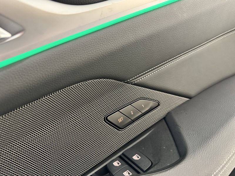  BMW I4 440kW M60 83.9kWh 5dr Auto 5673291