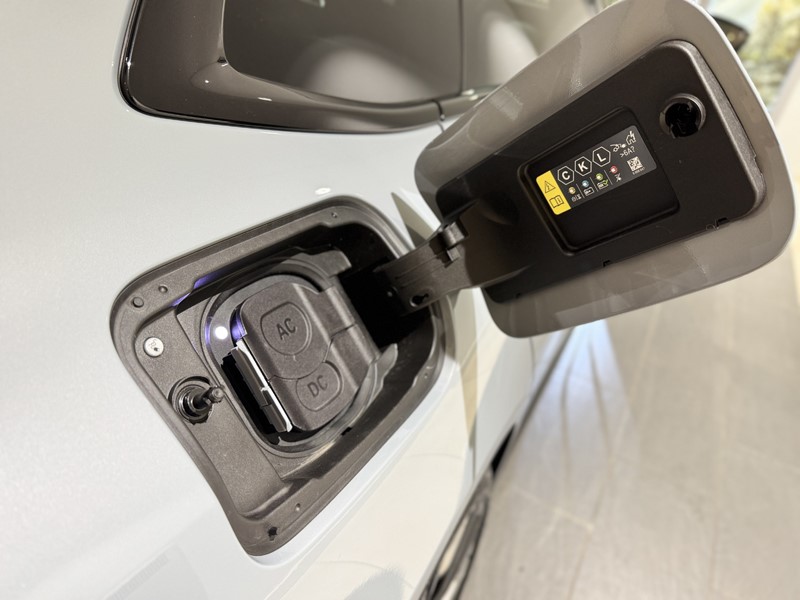  BMW I4 440kW M60 83.9kWh 5dr Auto 5673295