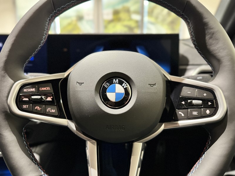  BMW I4 440kW M60 83.9kWh 5dr Auto 5673288