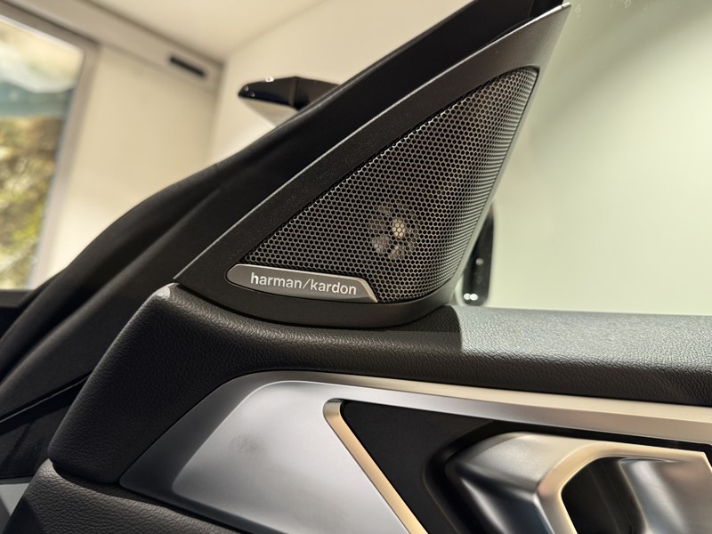  BMW I4 440kW M60 83.9kWh 5dr Auto 5673290