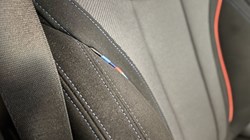 BMW 4 SERIES 420i M Sport 5dr Step Auto 5557456