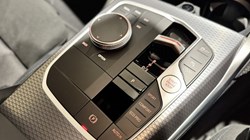 BMW 4 SERIES 420i M Sport 5dr Step Auto 5557442