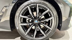 BMW 4 SERIES 420i M Sport 5dr Step Auto 5557446