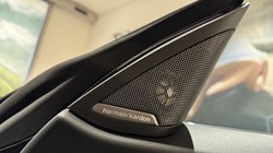 BMW 4 SERIES 420i M Sport 5dr Step Auto 5557451