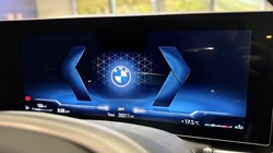 BMW 4 SERIES 420i M Sport 5dr Step Auto 5557441