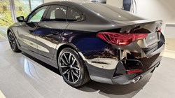 BMW 4 SERIES 420i M Sport 5dr Step Auto 5557436