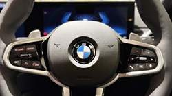 BMW 4 SERIES 420i M Sport 5dr Step Auto 5557449