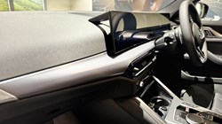 BMW 4 SERIES 420i M Sport 5dr Step Auto 5557439