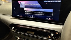 BMW 4 SERIES 420i M Sport 5dr Step Auto 5557440