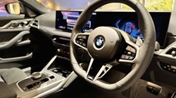 BMW 4 SERIES 420i M Sport 5dr Step Auto 5557438