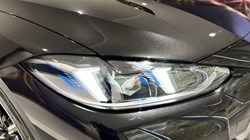 BMW 4 SERIES 420i M Sport 5dr Step Auto 5557457