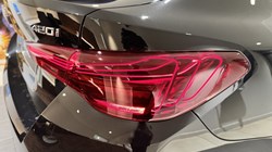 BMW 4 SERIES 420i M Sport 5dr Step Auto 5557458