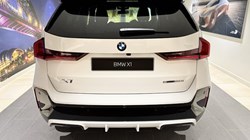 BMW X1 sDrive 20i MHT M Sport 5dr Step Auto 5557951