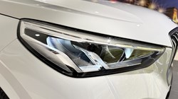 BMW X1 sDrive 20i MHT M Sport 5dr Step Auto 5557961