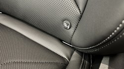 BMW X1 sDrive 20i MHT M Sport 5dr Step Auto 5557960