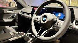 BMW X1 sDrive 20i MHT M Sport 5dr Step Auto 5557942