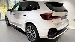 BMW X1 sDrive 20i MHT M Sport 5dr Step Auto 5557940