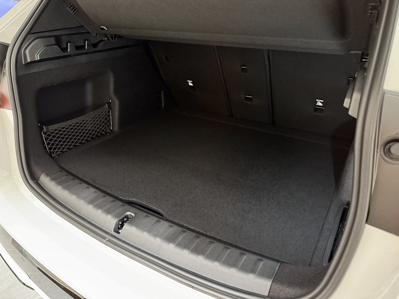  BMW X1 sDrive 20i MHT M Sport 5dr Step Auto 5557949