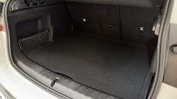 BMW X1 sDrive 20i MHT M Sport 5dr Step Auto 5557949
