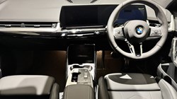 BMW X1 sDrive 20i MHT M Sport 5dr Step Auto 5557941