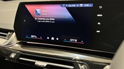 BMW X1 sDrive 20i MHT M Sport 5dr Step Auto 5557944
