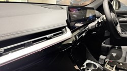 BMW X1 sDrive 20i MHT M Sport 5dr Step Auto 5557943