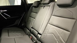 BMW X1 sDrive 20i MHT M Sport 5dr Step Auto 5557948