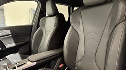 BMW X1 sDrive 20i MHT M Sport 5dr Step Auto 5557947