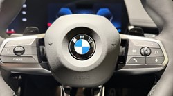 BMW X1 sDrive 20i MHT M Sport 5dr Step Auto 5557953
