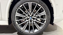 BMW X1 sDrive 20i MHT M Sport 5dr Step Auto 5557950
