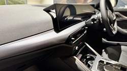 BMW 4 SERIES 420i M Sport Pro 2dr Step Auto 5604909