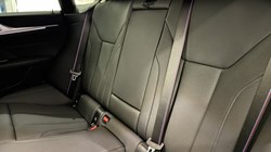 BMW 4 SERIES 420i M Sport Pro 2dr Step Auto 5604914