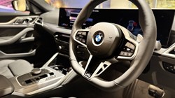 BMW 4 SERIES 420i M Sport Pro 2dr Step Auto 5604908