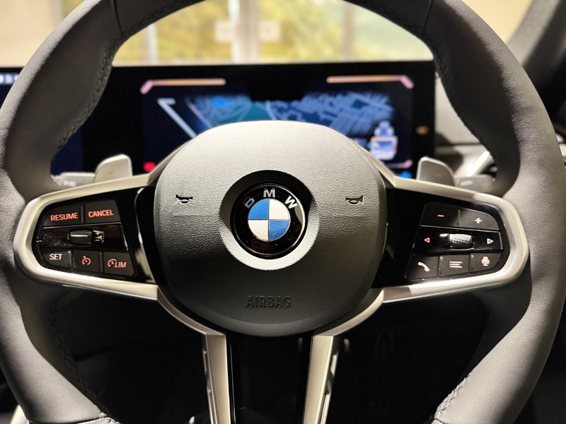  BMW 4 SERIES 420i M Sport Pro 2dr Step Auto 5604919