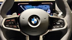 BMW 4 SERIES 420i M Sport Pro 2dr Step Auto 5604919