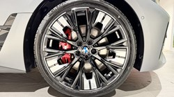 BMW 4 SERIES 420i M Sport Pro 2dr Step Auto 5604916