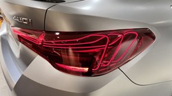 BMW 4 SERIES 420i M Sport Pro 2dr Step Auto 5604927