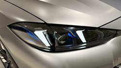 BMW 4 SERIES 420i M Sport Pro 2dr Step Auto 5604926