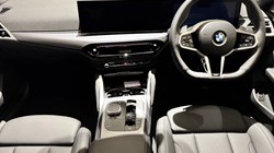 BMW 4 SERIES 420i M Sport Pro 2dr Step Auto 5604907