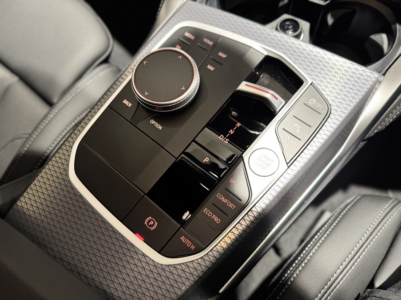  BMW 4 SERIES 420i M Sport Pro 2dr Step Auto 5604912