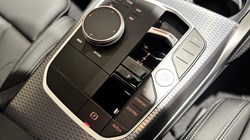 BMW 4 SERIES 420i M Sport Pro 2dr Step Auto 5604912
