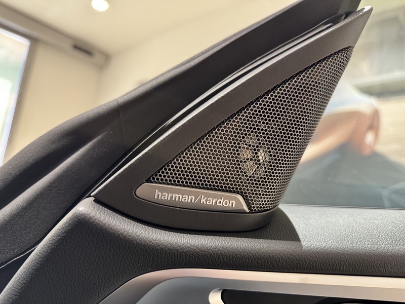  BMW 4 SERIES 420i M Sport Pro 2dr Step Auto 5604921